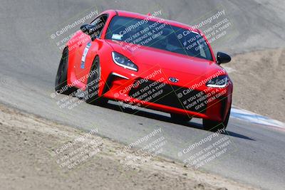 media/May-27-2023-Speed SF (Sat) [[e7f11e4c2d]]/Gold Group/Session 2 (Phil Hill)/